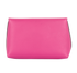 Mulberry Darley Cosmetics Pouch, back view